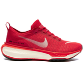 Imagem da oferta Tênis Nike Zoomx Invincible Run FK 3- Masculino N46