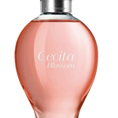 Imagem da oferta Cecita Blossom 100ml - Perfume Boticolection O Boticário