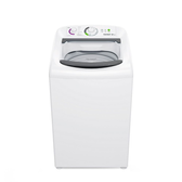 Imagem da oferta Lavadora de Roupas Consul 12KG Branca CWH12BB