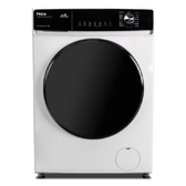 Imagem da oferta Lava e Seca Philco 11kg Pls11a Eco Invertplus 16 Programas Lavagem Branca