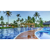 Imagem da oferta Resort Tororomba