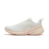 Imagem da oferta Tênis 361 Sport Arrow Corrida Feminino