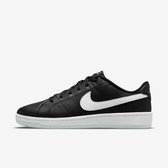Imagem da oferta Tênis Nike Court Royale 2 Next Nature - Masculino
