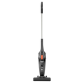 Imagem da oferta Aspirador de Pó Philco PAS1450C 2 em 1 1300W 127V