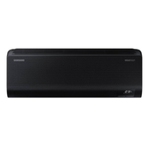 Imagem da oferta Ar-condicionado Split Inverter Samsung WindFree Black Edition Sem Vento 24.000 BTUs Quente e Frio AR24CSECABTNAZ 220V