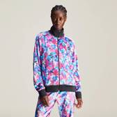 Imagem da oferta Jaqueta Veludo by Stella McCartney