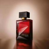 Imagem da oferta Natura Essencial Supreme Deo parfum 100ml