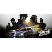 Imagem da oferta Need for Speed