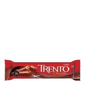 Imagem da oferta Leve 4 pague 2 Chocolate Trento 32g