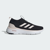 Imagem da oferta Tênis Adidas Cloudfoam Move Sock - Tam 38
