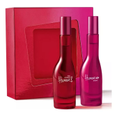 Imagem da oferta Presente Natura Humor Miniaturas