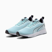 Imagem da oferta Tênis Puma Flyer Flex - Feminino