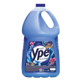 Imagem da oferta Amaciante Tradicional Ypê Aconchego 5L