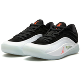 Imagem da oferta Tênis Nike Jordan Zion 4 - Masculino