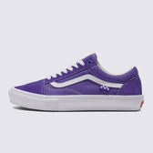 Imagem da oferta Tênis Skate Old Skool Liberty Purple