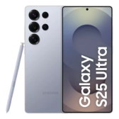 Imagem da oferta Smartphone Samsung Galaxy S25 Ultra 256GB 12GB Galaxy AI 5G 6.9"