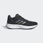 Imagem da oferta Tênis Adidas Duramo SL 2.0 - Masculino