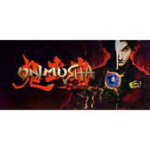 Imagem da oferta Onimusha: Warlords