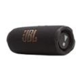 Imagem da oferta Caixa de Som Bluetooth JBL Flip 7 Preta