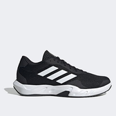 Imagem da oferta Tênis Adidas Amplimove Trainer - Masculino