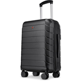 Imagem da oferta Mala de Viagem Holysun Bordo Cabine - 10Kg