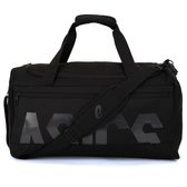 Imagem da oferta Mala ASICS Fuji