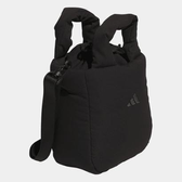 Imagem da oferta Bolsa Adidas