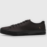 Imagem da oferta Tênis Reserva Logo Preto