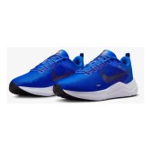 Imagem da oferta Tênis Nike Downshifter 12 - Masculino