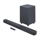 Imagem da oferta JBL Soundbar Bar 500 Pro 295W 5.1 Canais