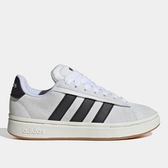 Imagem da oferta Tênis Adidas Grand Court Alpha 00 Feminino