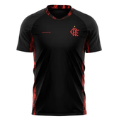 Imagem da oferta Camisa Adidas Flamengo Blood Masculina