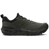 Imagem da oferta Tênis de Trilha Under Armour Defense Low 36 Azul