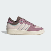 Imagem da oferta Tênis Adidas Rivalry 86 Low - Feminino