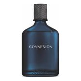 Imagem da oferta Connexion Des Colônia 100ml Volume da unidade 100 mL