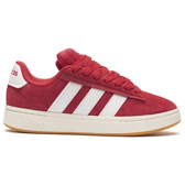Imagem da oferta Tênis adidas Grand Court Alpha Masculino