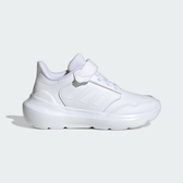 Imagem da oferta Tênis Tensaur Run 3.0 Kids