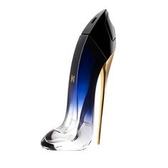 Imagem da oferta Perfume Carolina Herrera Good Girl Legere EDP - 80ml