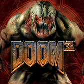 Imagem da oferta Jogo DOOM 3 - PC Epic