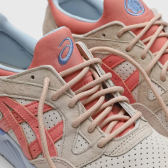 Imagem da oferta Asics Tênis Asics Gel-Lyte V Bege