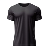 Imagem da oferta Camiseta Veronz Básica Premium Dry Fit - Masculina