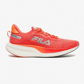 Imagem da oferta Tênis Fila Racer Speedzone Masculino