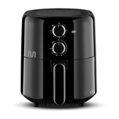 Imagem da oferta Air Fryer Multi 3,5 Litros 127v-1500w temperatura de 80 a 200ºC - GO213