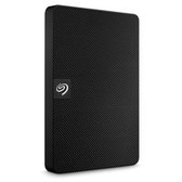 Imagem da oferta HD Externo Seagate Expansion 2TB USB - STKM2000400