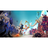 Imagem da oferta Jogo Totally Accurate Battle Simulator - PS4 & PS5