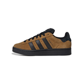 Imagem da oferta Tênis adidas Campus 00S Unissex