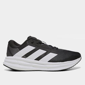 Imagem da oferta Tênis Adidas Galaxy 7 Masculino