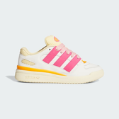 Imagem da oferta Tênis Forum2000 Adidas