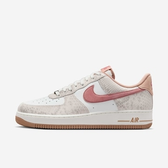 Imagem da oferta Tênis Air Force 1 '07 LV8 Masculino Tam 40 e 41