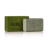Imagem da oferta Sabonete em Barra Puro Vegetal Ekos Andiroba 100 g